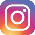 Instragram NetPRO