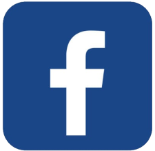 Facebook NetPRO