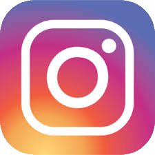 Instragram NetPRO